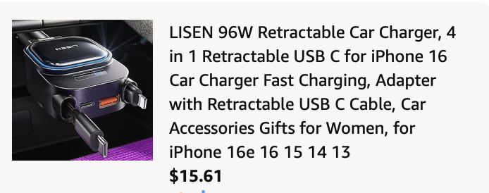 Screenshot 2025 03 13 at 12 06 08 PM